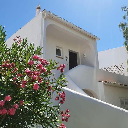 Vila Marine Porches (Algarve) Exterior foto