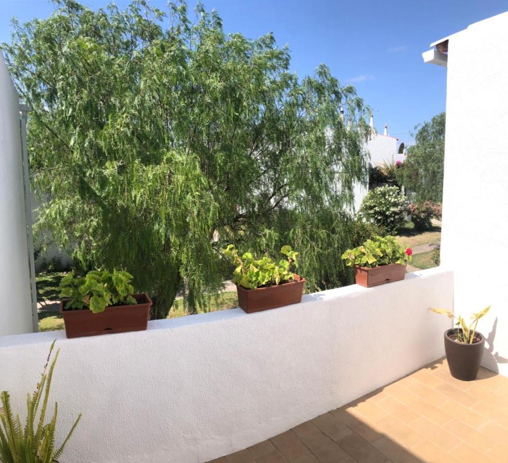 Vila Marine Porches (Algarve) Exterior foto
