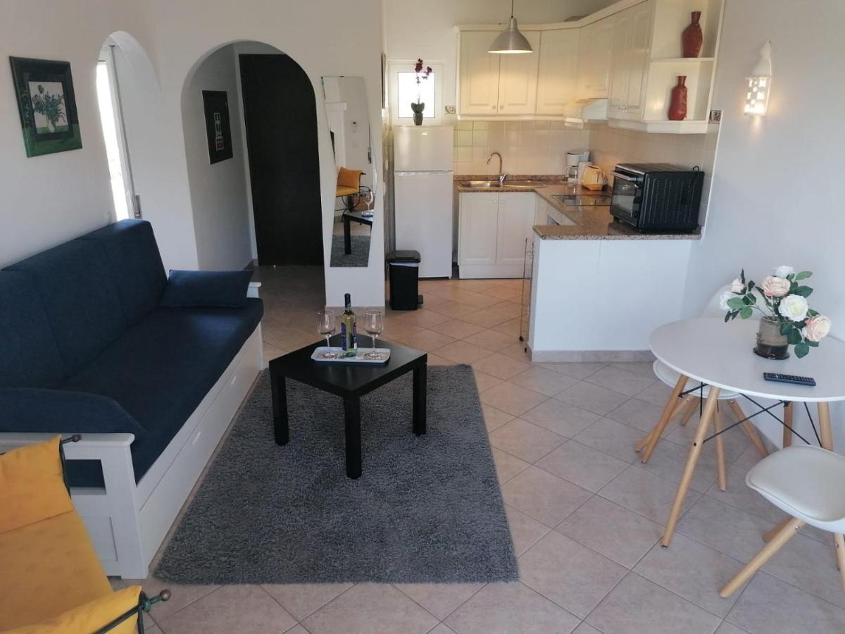 Vila Marine Porches (Algarve) Exterior foto