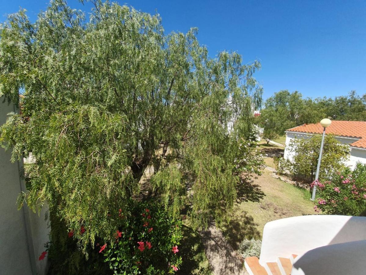 Vila Marine Porches (Algarve) Exterior foto