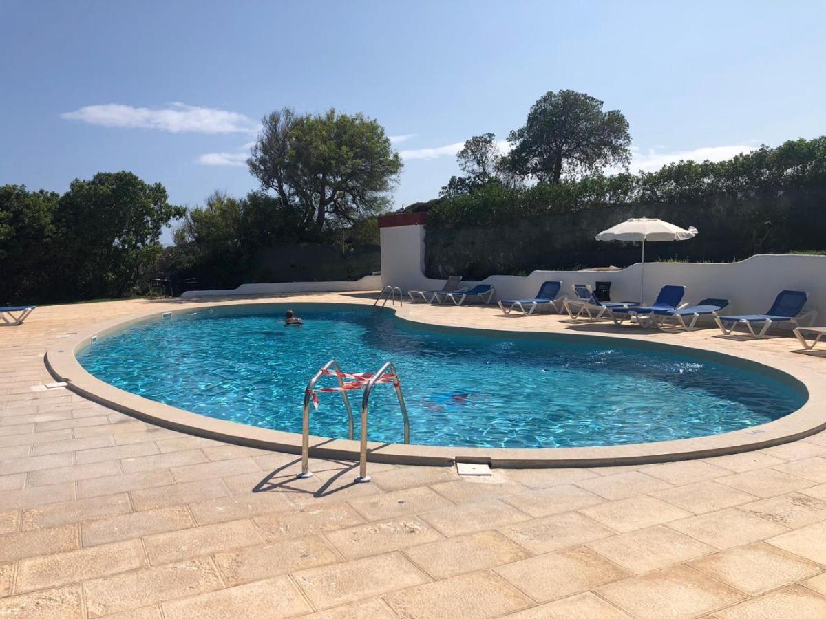Vila Marine Porches (Algarve) Exterior foto
