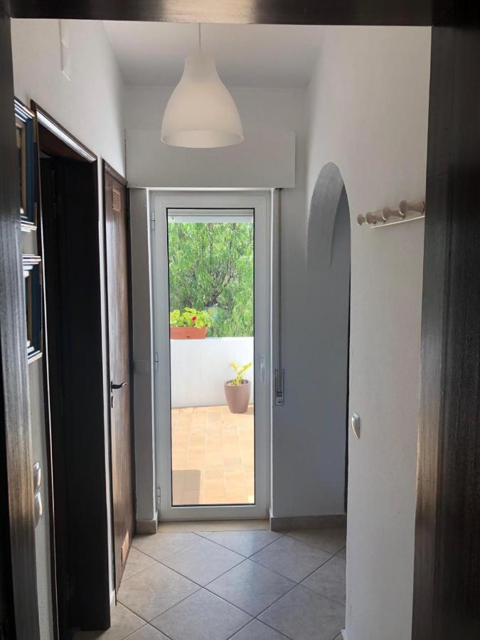 Vila Marine Porches (Algarve) Exterior foto
