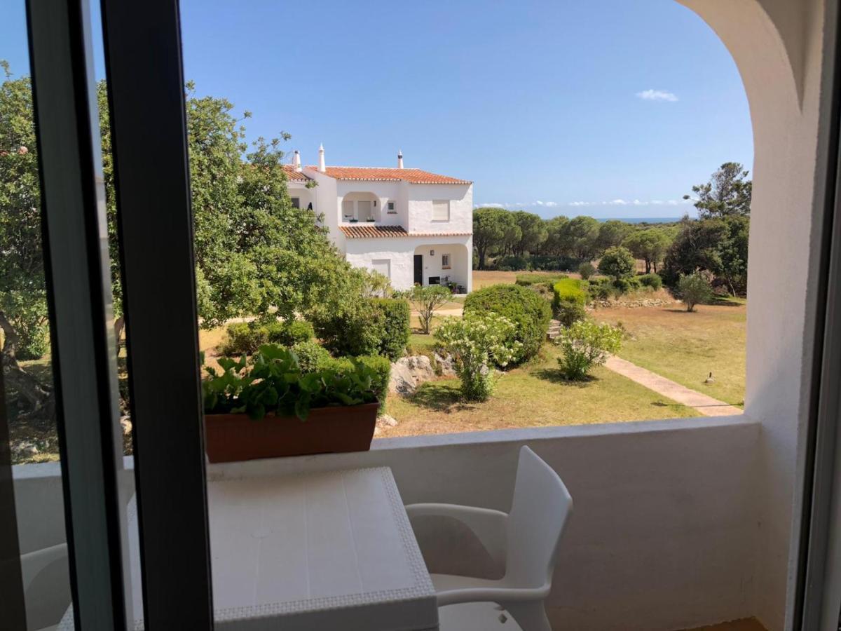 Vila Marine Porches (Algarve) Exterior foto